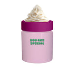 Whipped Cream Canister | 11cm