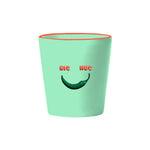 'Big Hug Coffee Cup | 9.5cm