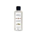 Home Sweet Home Fragrance Lamp Refill | 500ml