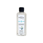 Blue Seduction Fragrance Lamp Refill | 500ml