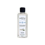 Cosy Musk Fragrance Lamp Refill | 500ml
