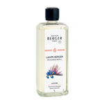 Liliflora Fragrance Lamp Refill | 1L