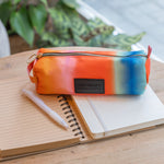 Pencil Case | Sunset