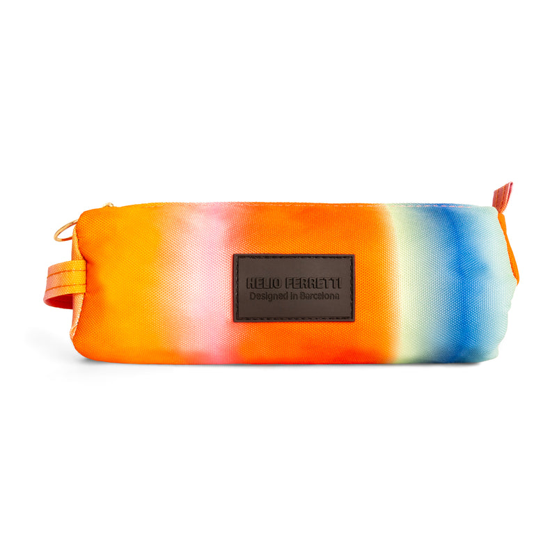 Pencil Case | Sunset
