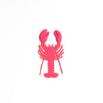 Bookmark | Lobster