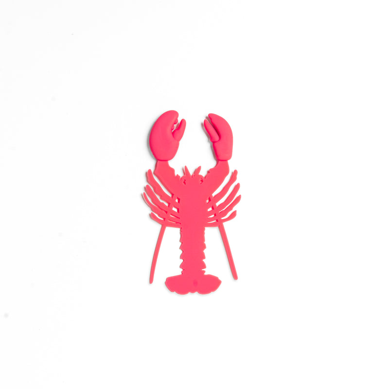 Bookmark | Lobster