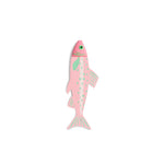 Bookmark | Pisces Fish