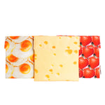 Snack Bag | Cheese