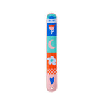 Incense Burner | Lucky Charm