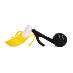 Silicone Tea Infuser | Banana
