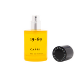 'Capri' Eau de Parfum | 30ml