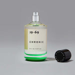 'Chronic' Eau de Parfum | 100ml