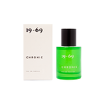 'Chronic' Eau de Parfum | 30ml