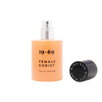 'Female Christ' Eau de Parfum | 30ml