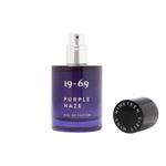 'Purple Haze' Eau de Parfum | 30ml