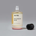 'Rainbow Bar' Eau de Parfum | 100ml