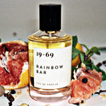 'Rainbow Bar' Eau de Parfum | 100ml