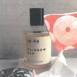 'Rainbow Bar' Eau de Parfum | 100ml