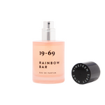 'Rainbow Bar' Eau de Parfum | 30ml