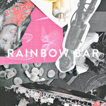 'Rainbow Bar' Eau de Parfum | 30ml
