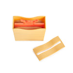 Sebastian Crab Toothpick Holder