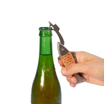Salmon Multi-Tool