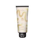 'Big Hug' Body Wash Tube | Rosy Peach & Amber | 200ml