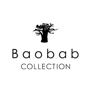 Baobab Logo