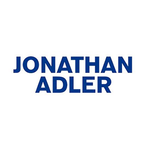 Jonathan Adler Logo