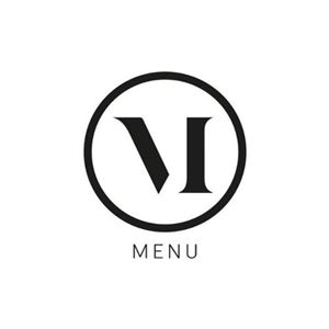 Menu Space Logo