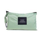 Aqua Waterproof Poncho | Green