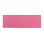 Lightweight Herringbone Scarf with Fringe | Pink
