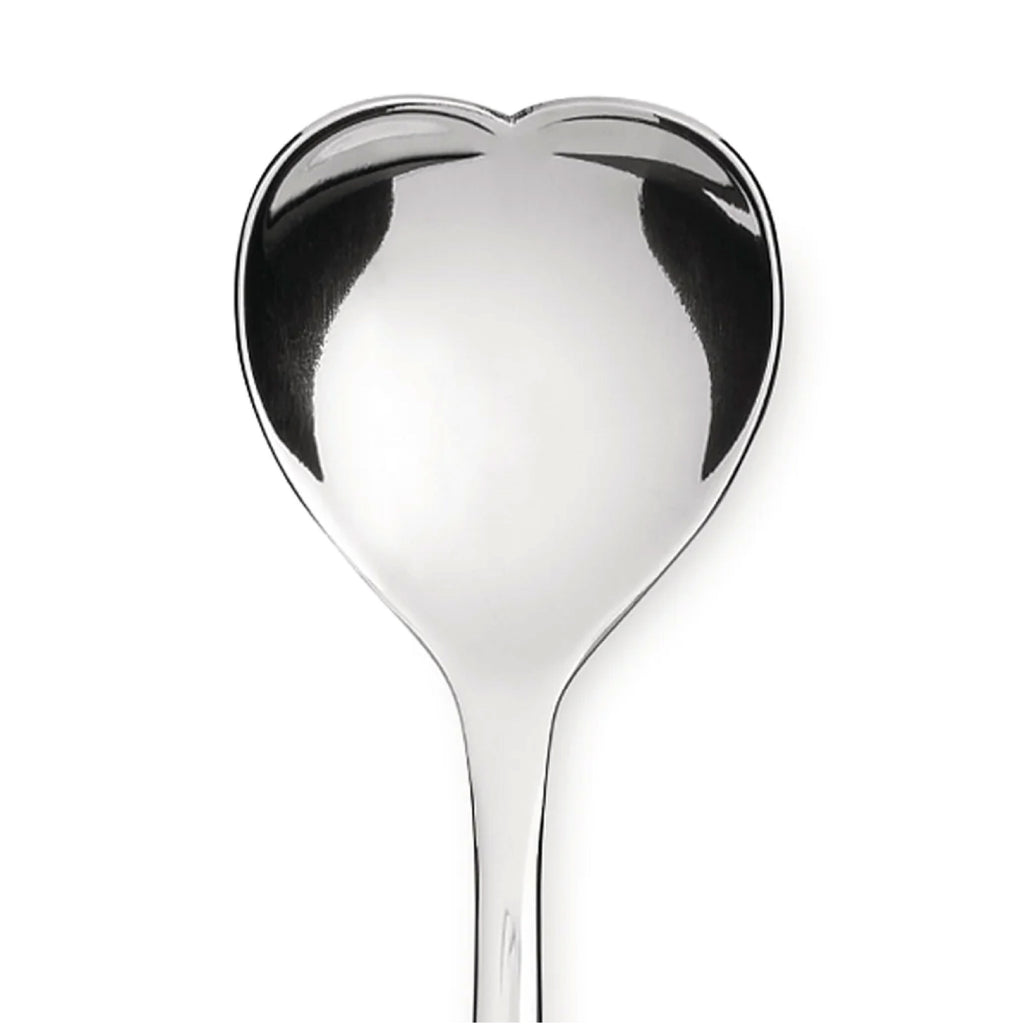 Alessi