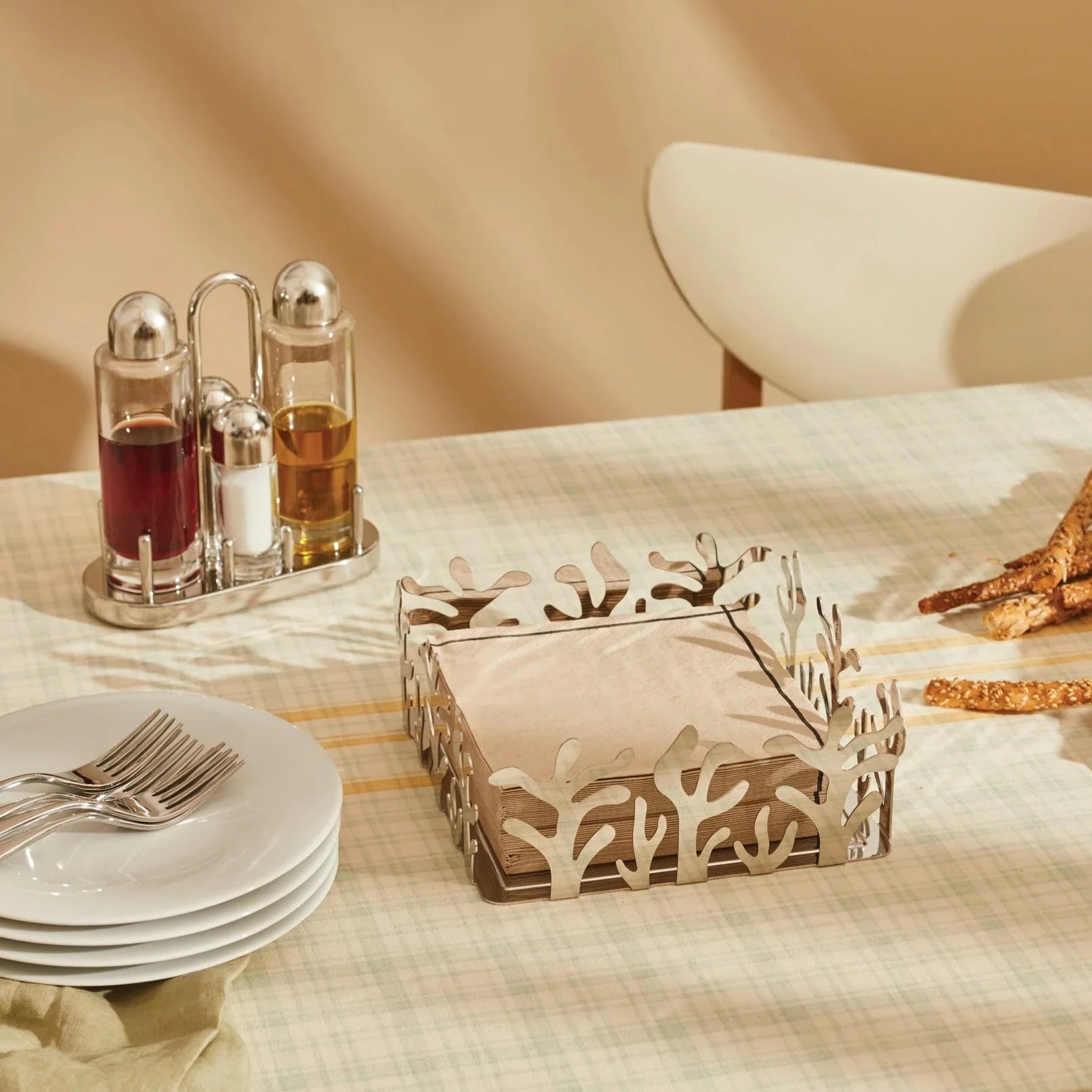 Jonathan adler napkin discount holder