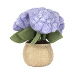 Amuseables Hydrangea