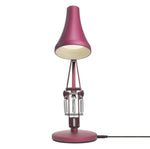 90 Mini Mini Desk Lamp | Berry Red