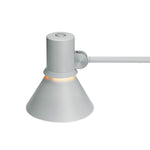 Type 80 Table Lamp | Grey Mist
