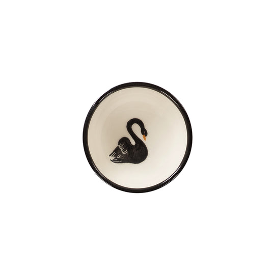 Black Swan Tapas Bowl