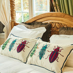 Bugging You Cushion | 62cm