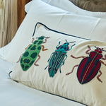 Bugging You Cushion | 62cm