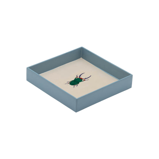 Bugging You Serving Tray | 25cm