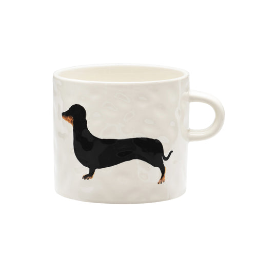 Dachshund Mug