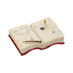 'Dear Diary' Misanthrope Figure | 15cm
