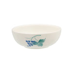 Grapevine Bowl | 13.5cm