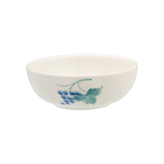 Grapevine Bowl | 13.5cm