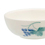 Grapevine Bowl | 13.5cm