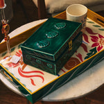 Oasis Serving Tray | 50cm