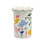 Oasis Vase | 21cm