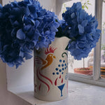 Oasis Vase | 21cm