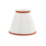 Tan Lines Lamp